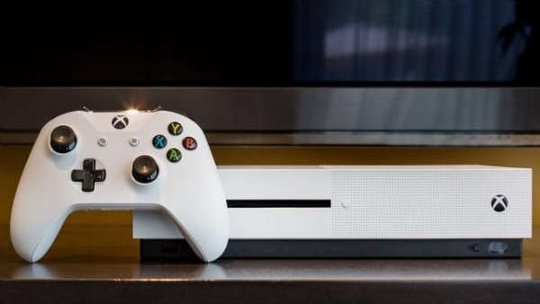 游戏xbox_xbox one游戏_游戏xbox什么意思