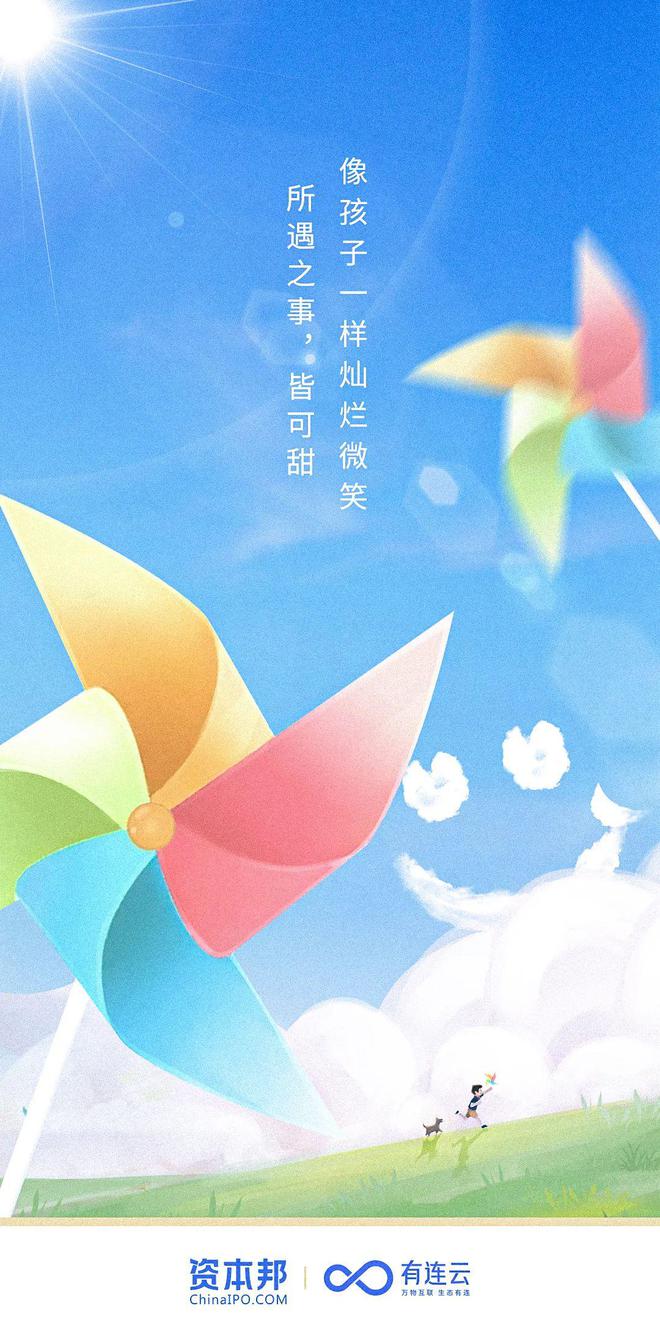 imtoken转账授权有风险吗_转账授权是什么意思_转账授权失败怎么回事