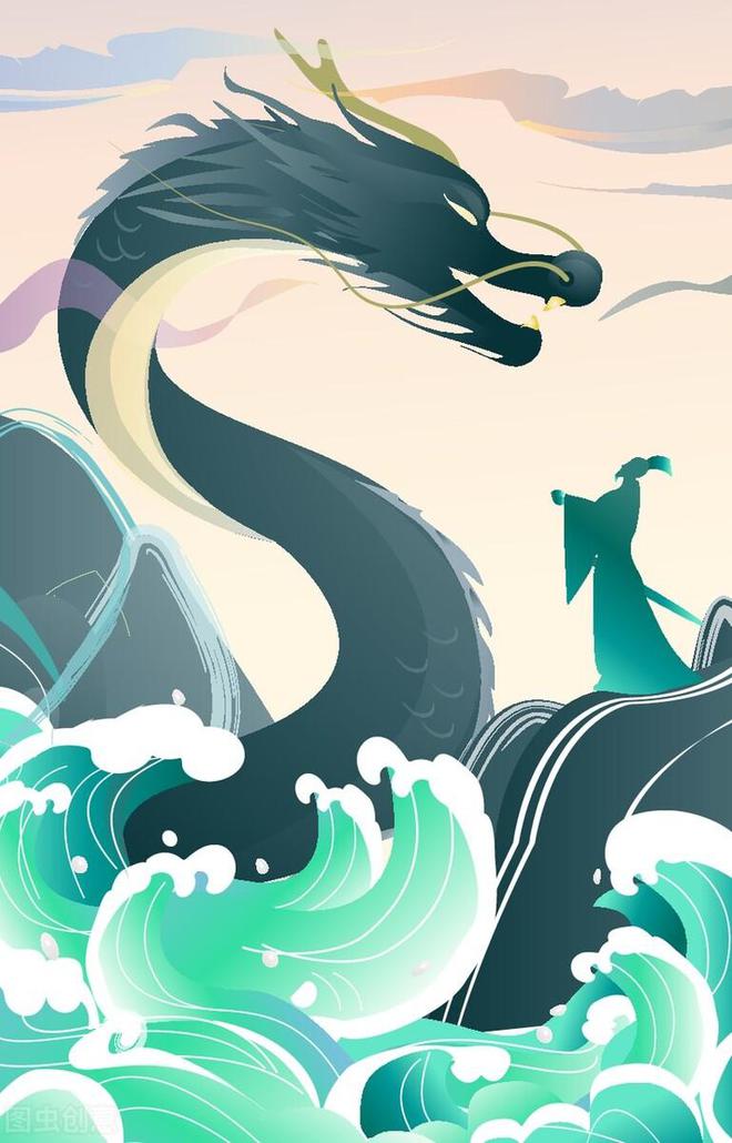 imtoken转账授权有风险吗_转账授权是什么意思_转账授权失败怎么回事