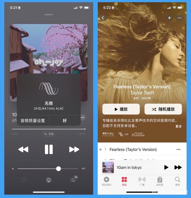 telegram怎么用ios_telegram怎么用ios_telegram怎么用ios