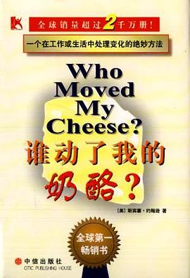 telegram怎么开18_telegram怎么开18_telegram怎么开18