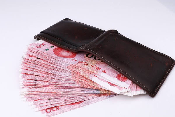 钱包充值图片大全_怎么给tp钱包充值_钱包充值提现