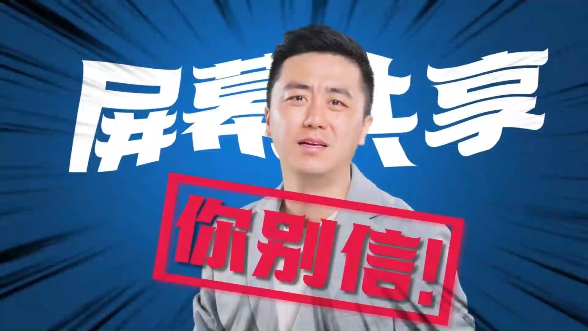 钱包充值提现_怎么给tp钱包充值_钱包充值图片大全