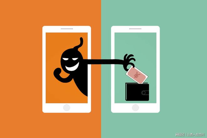 tp钱包被骗了能不能找回钱_找回被骗的钱软件_找回钱包最准的方法