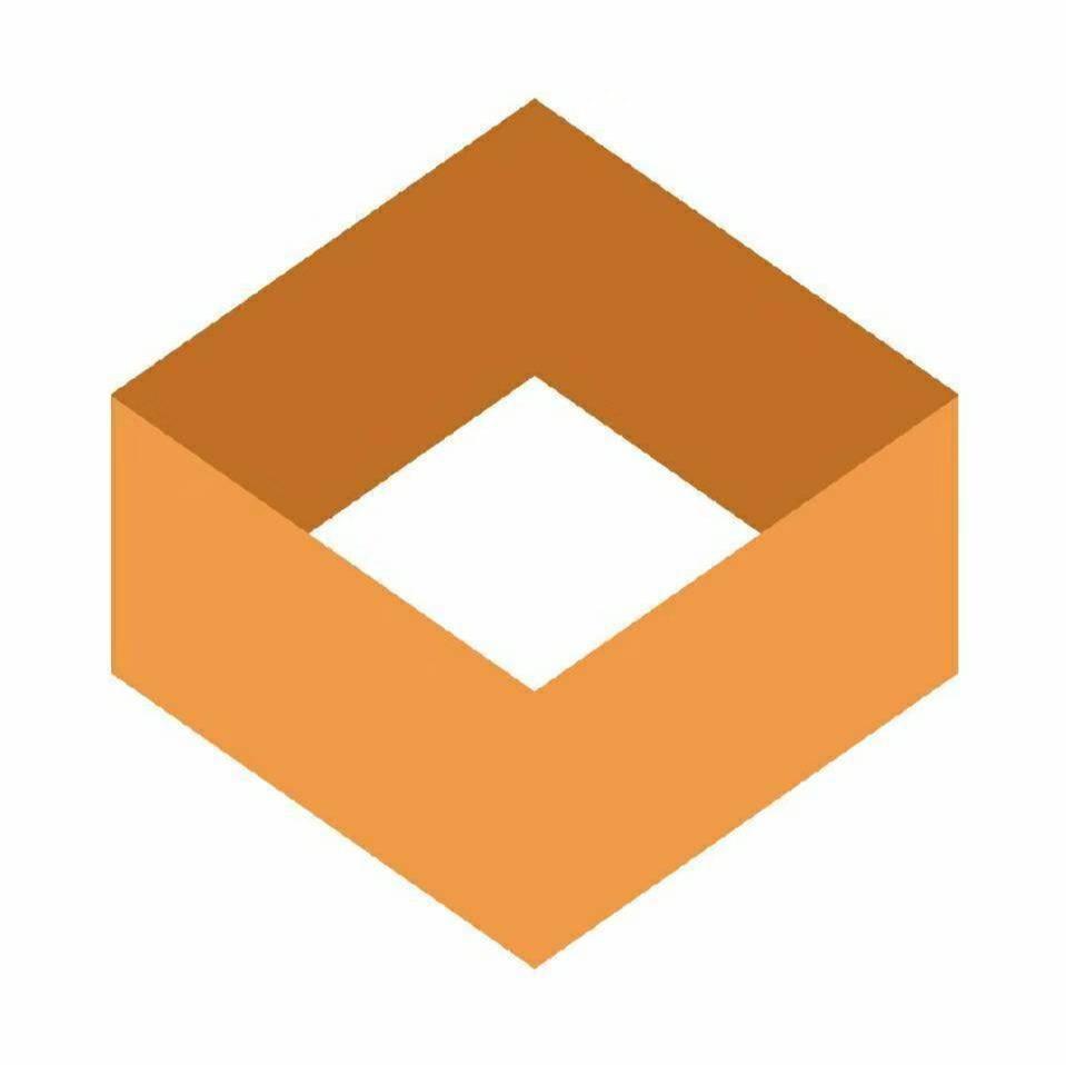 tp钱包闪兑一直兑换中_tp钱包闪兑教程_tpt钱包闪兑