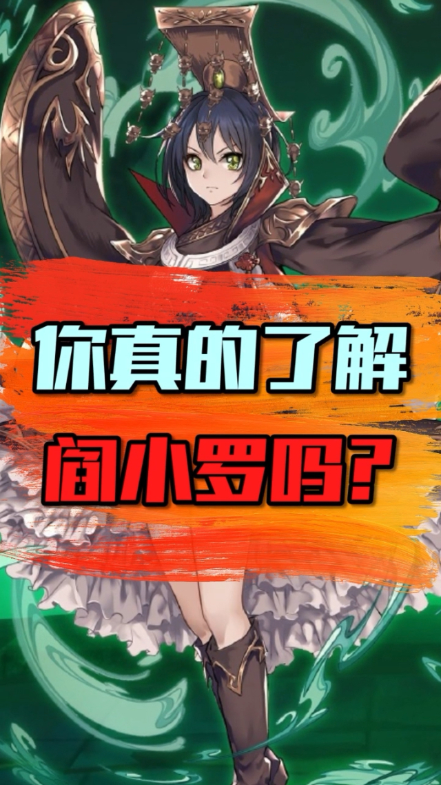 云助手不在线_云助手游戏打开没法应_云助手怎么打开