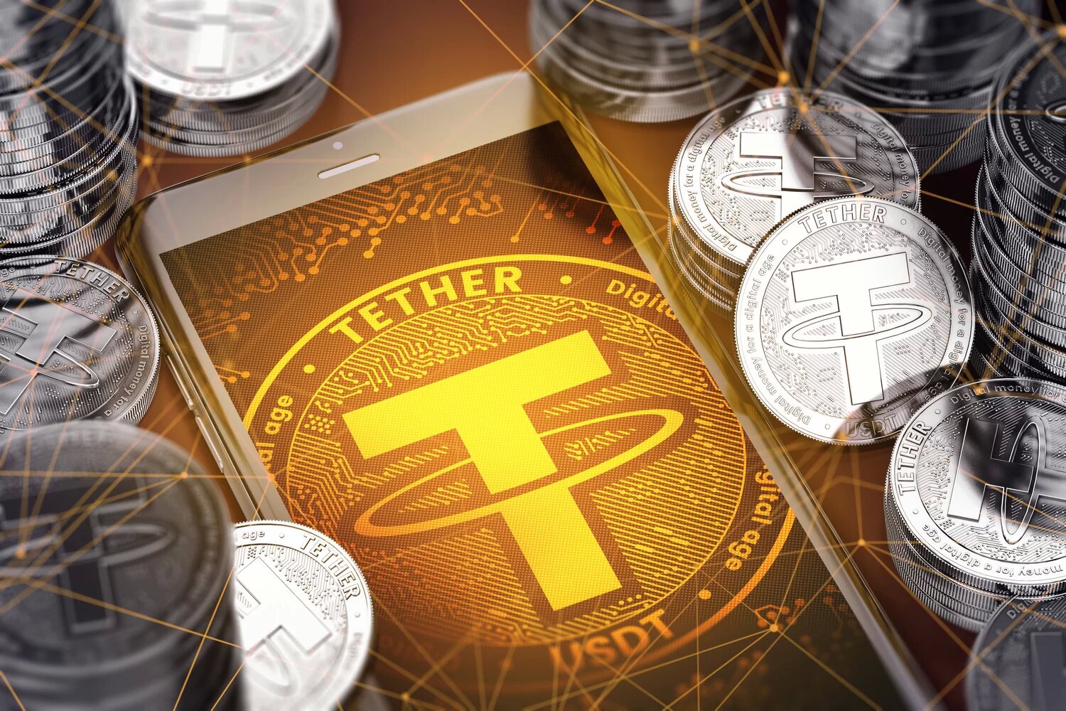 钱包usdt怎么提到交易所_tp钱包提usdt到交易所_钱包usdt怎么提现