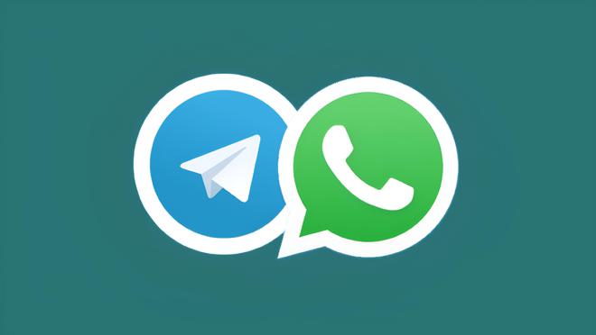 telegram怎么关注置顶_置顶关注是什么意思_置顶关注的公众号