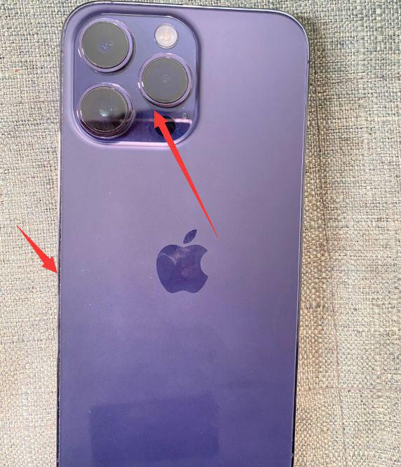 iphone帧数_iphone普通版帧数_苹果帧数是什么意思
