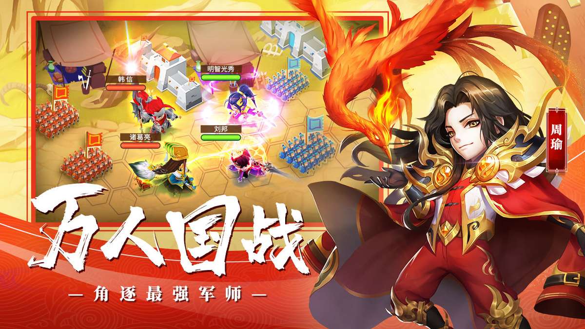 网易云游戏延迟不稳定_网易云游戏平台延迟高_网易云游戏卡顿延迟