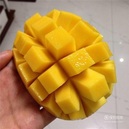 imtoken历史版本_版本历史记录1天前什么意思_版本历史记录