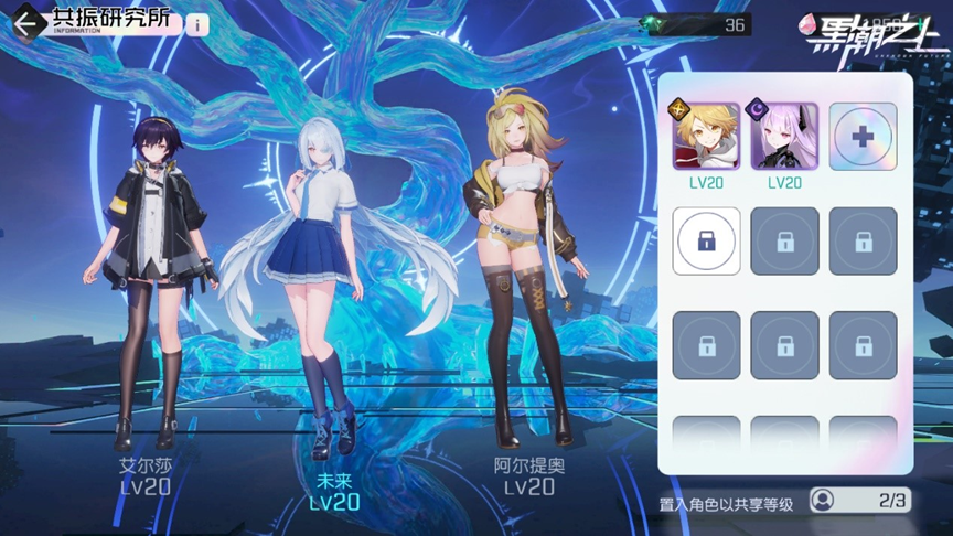 网易全部游戏大全_网易全部游戏剪辑视频_网易游戏全部