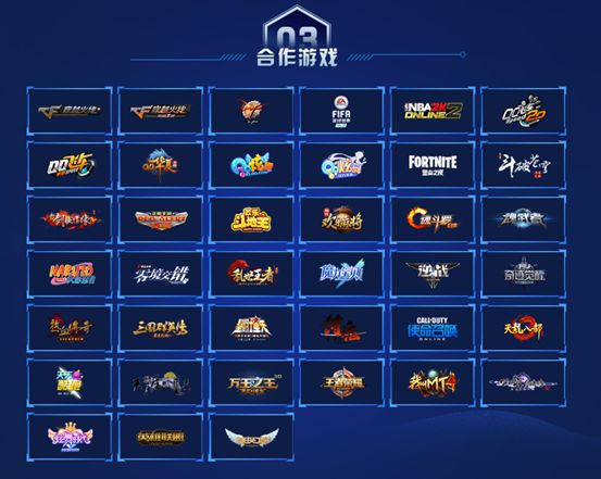 网易全部游戏剪辑视频_网易游戏全部_网易全部游戏大全