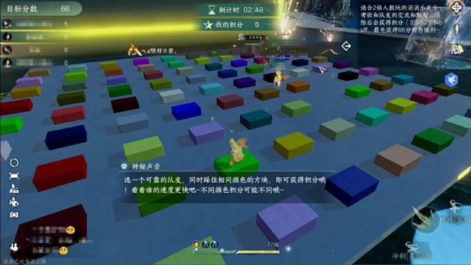 网易游戏全部_网易全部游戏大全_网易全部游戏剪辑视频