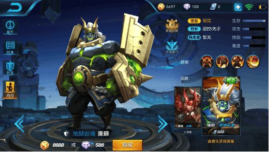 网易游戏全部_网易全部游戏剪辑视频_网易全部游戏大全