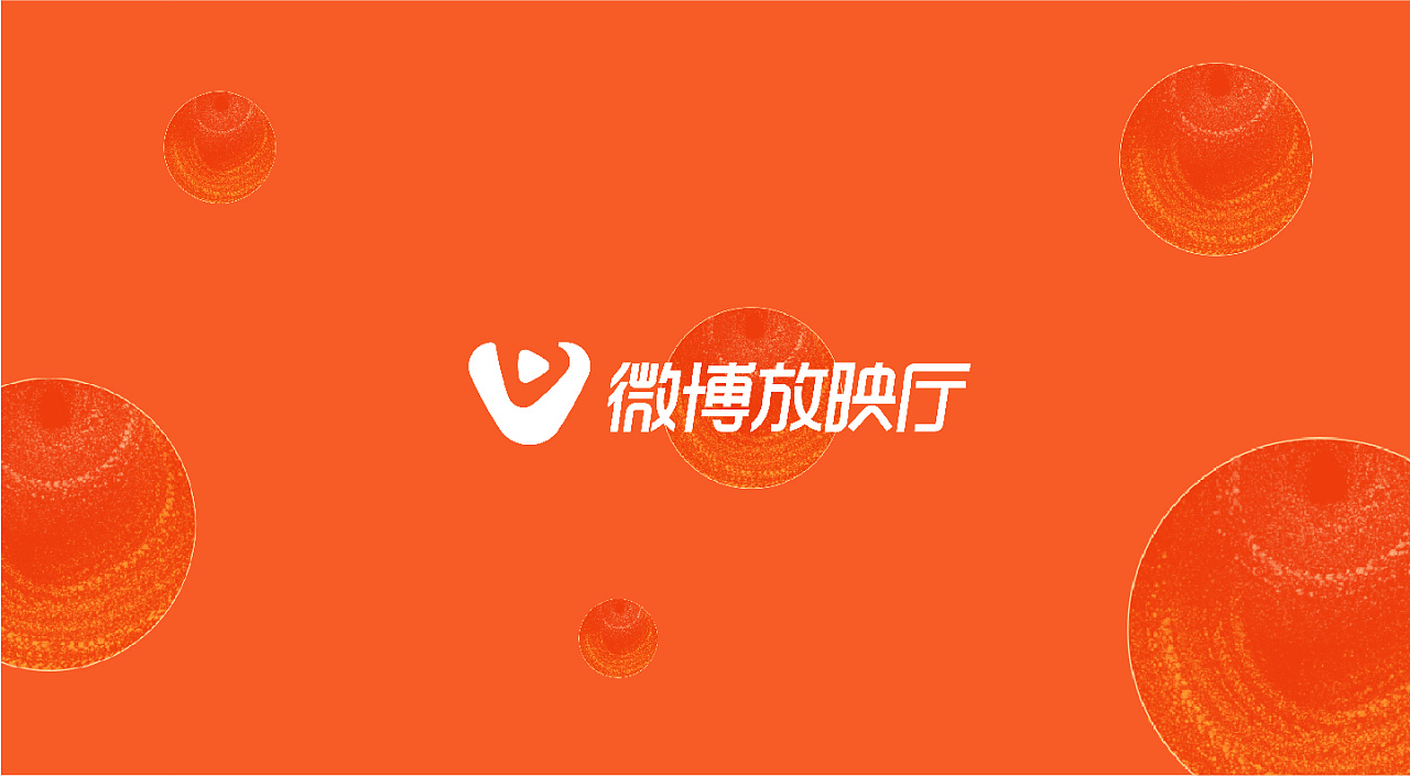下载TelegramX_telegra下载app_下载Telegram