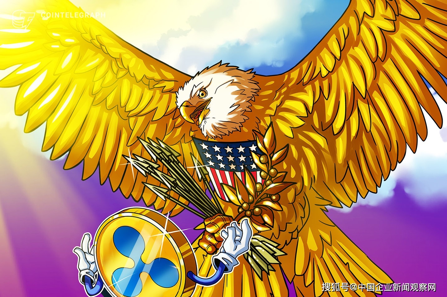 telegra下载app_下载TelegramX_下载Telegram