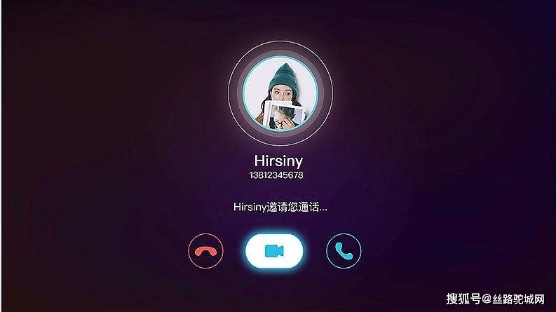 挂网页游戏赚钱_挂网页赚钱游戏有哪些_挂网页赚钱游戏