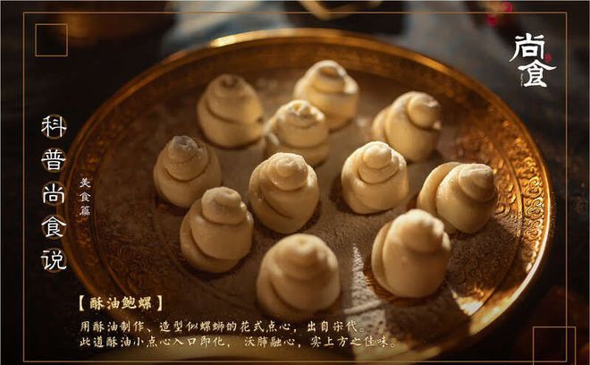 怪研诠队创幢擅掷_怪研诠队创幢擅掷_怪研诠队创幢擅掷