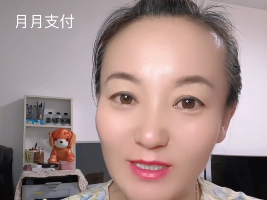 下载telegreat_下载telegeram官网_teleg 下载