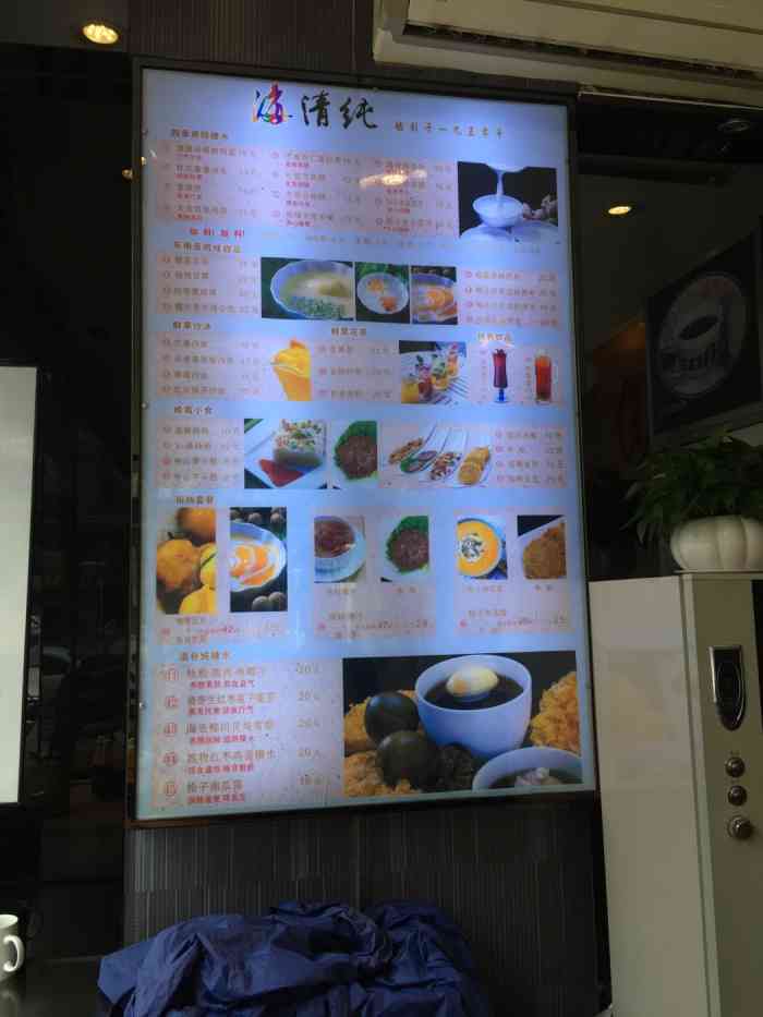 mymonero钱包手续费_im钱包手续费怎么这么高_钱包自动扣费怎么关