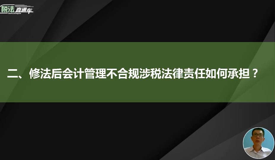 tp钱包发币违法吗_币钱包有什么用_钱包里面的币可以买卖吗