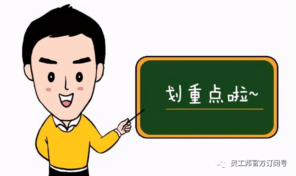 tp钱包发币违法吗_钱包里面的币可以买卖吗_币钱包有什么用