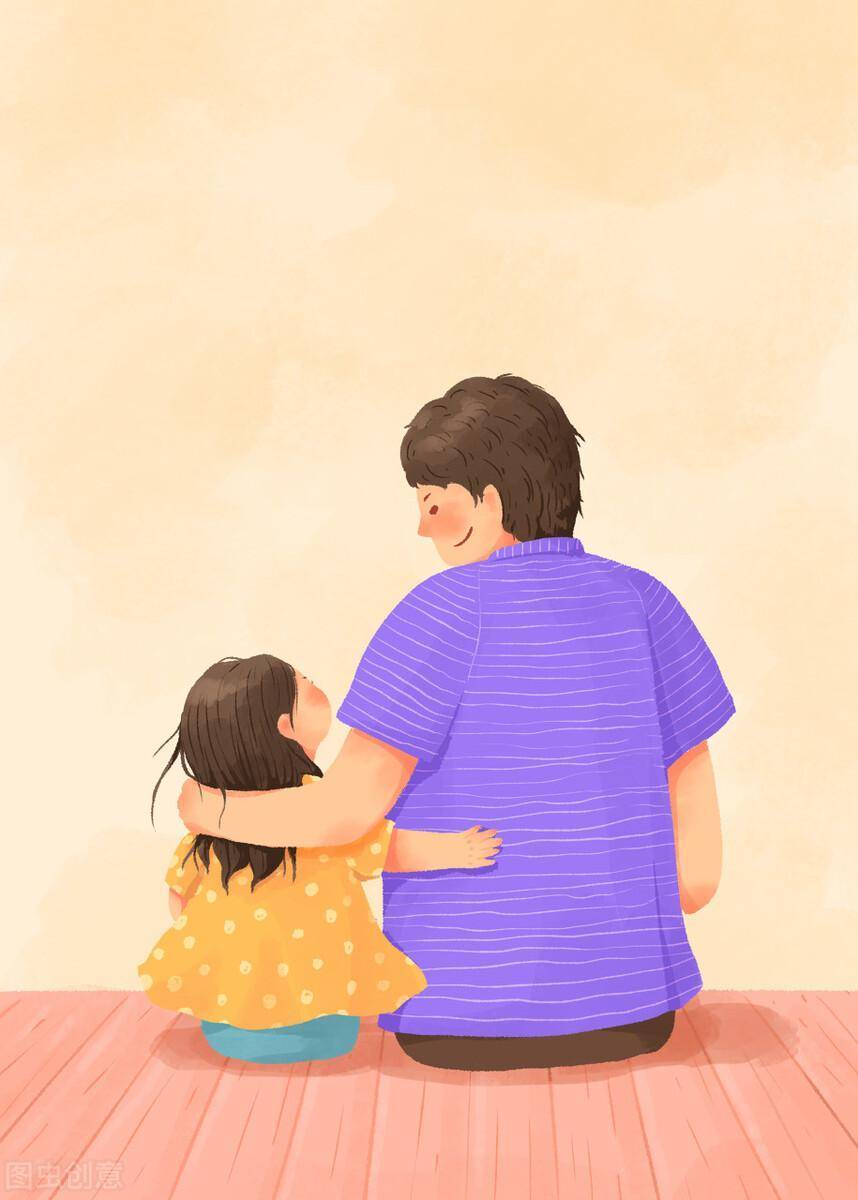 telegram翻译插件_telegram有没有翻译插件_telegram怎么在线翻译