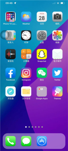 浏览器游戏 屏蔽_屏蔽浏览器游戏怎么打开_屏蔽浏览器游戏怎么设置