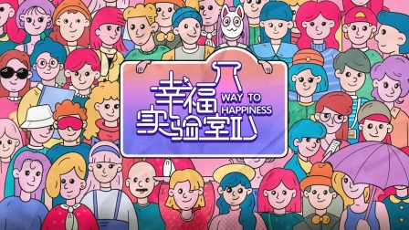 屏蔽浏览器游戏怎么设置_浏览器游戏 屏蔽_屏蔽浏览器游戏怎么打开