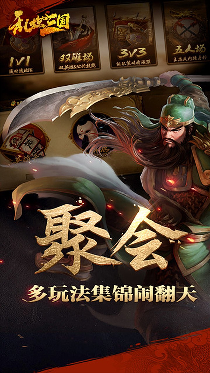 钱包收到黑u会提示吗_钱包收到黑u怎么办_imtaken钱包收usdt