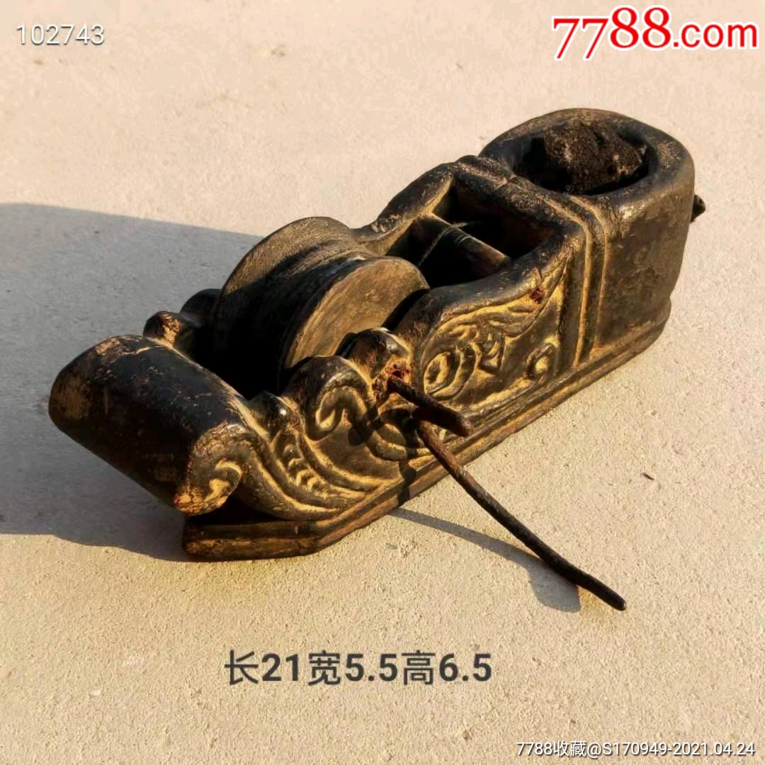 虚幻4引擎做动画_墨斗是用什么引擎做的_dh用灭绝引擎