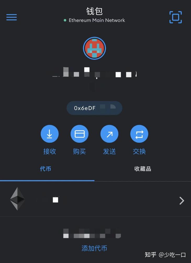 狐狸钱包怎么导出私钥_tp钱包怎么导入狐狸_狐狸钱包添加heco