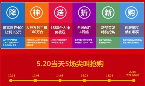 法币钱包转移怎么转_tp钱包法币交易升级中_法币钱包产生收益吗