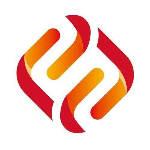 群组分享实时更新_telegreat群组如何分享_群组分享网