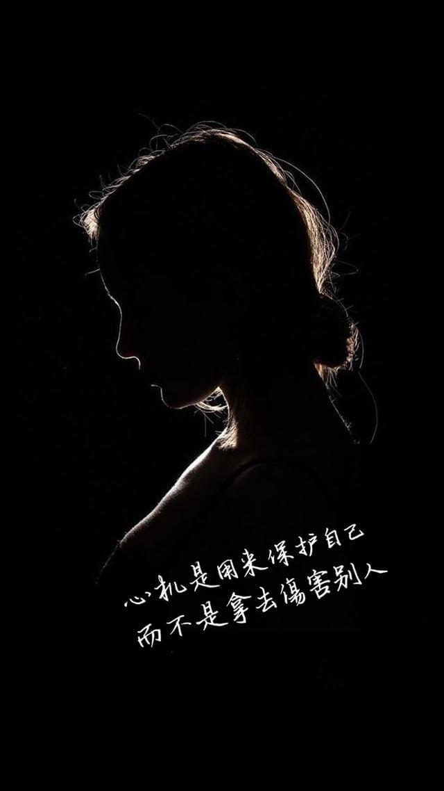 lolita罗塞特_罗赛特是什么意思_+"罗塞特"|"角色"