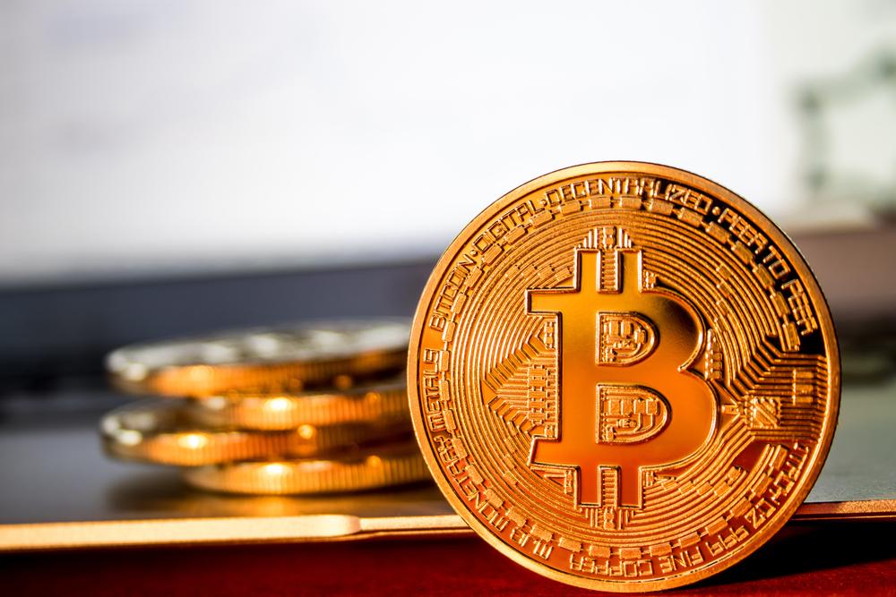 imtoken退出后怎么登陆_退出登陆后微信聊天记录还在吗_退出登陆后账号还在吗