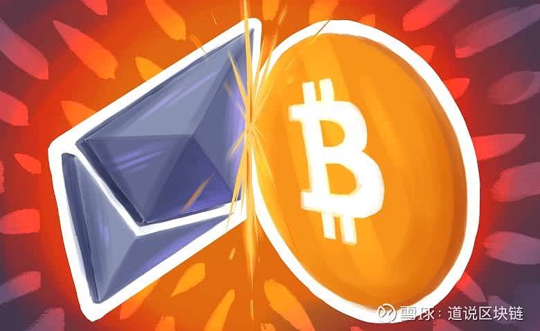 imtoken退出后怎么登陆_退出登陆后微信聊天记录还在吗_退出登陆后账号还在吗