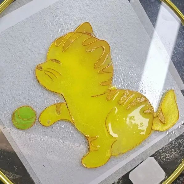斗鱼直播数据排行_排行榜斗鱼数据怎么看_斗鱼数据排行榜