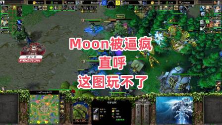 检测游戏帧率软件_检测游戏运行环境的软件_游戏检测