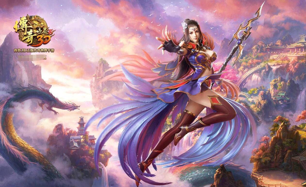 卡普空热门游戏_卡普空经典游戏_卡普空 什么游戏
