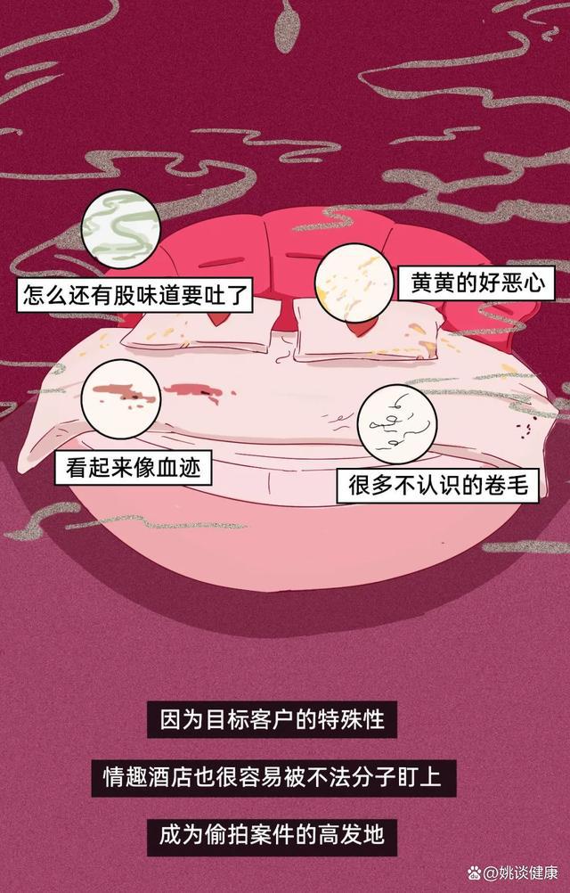 telegram怎么解禁18_解禁是什么意思_解禁前多久开始暴力拉升