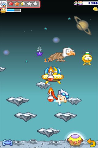 飞星游戏库官网_飞星游戏网_星飞游戏