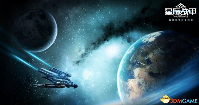 飞星游戏网_飞星游戏库官网_星飞游戏