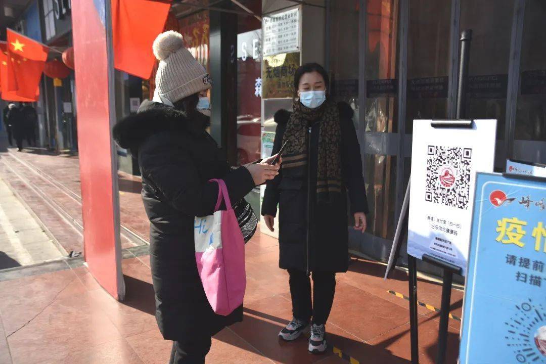 钱包转账地址在哪_钱包转账模拟器_im钱包怎么转账