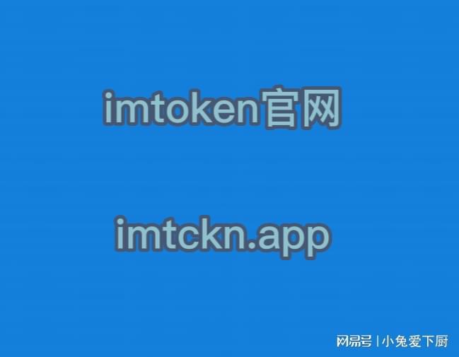 imtoken的钱包地址无效_使用钱包地址错误_钱包地址不正确