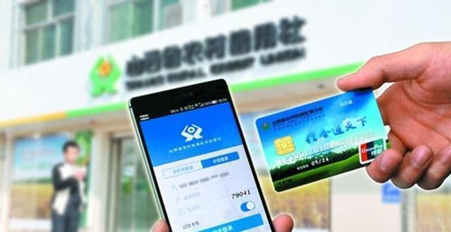 imtoken的钱包地址无效_使用钱包地址错误_钱包地址不正确