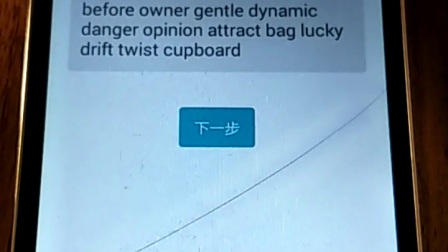imtoken的钱包地址无效_使用钱包地址错误_钱包地址不正确