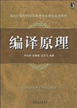 设置telegram可看_telegram怎么设置18岁_设置telegram语言