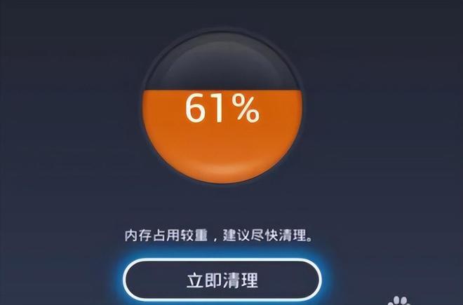 通信录权限开启_telegram必须通讯录权限_通信权限